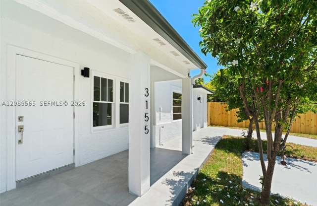3155 SW 27th Ln Gallery 3