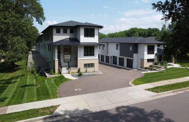 Theodora Rowhomes photos photos