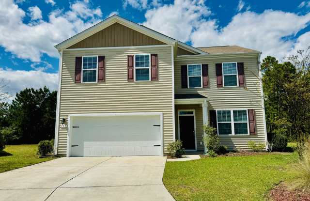 137 Mountain Ash Ln photos photos