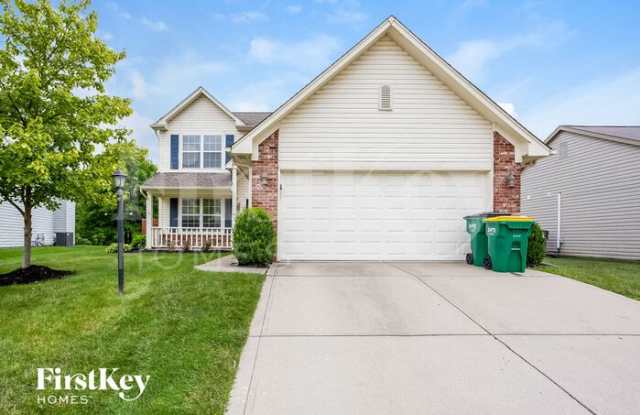 17651 Willow Creek Way photos photos
