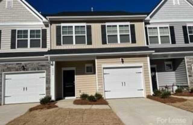 8094 Sheffield Drive - 8094 Sheffield Drive, Lake Norman of Catawba, NC 28682