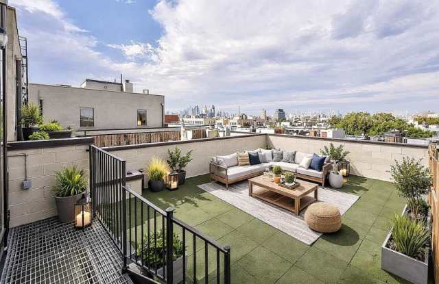 329 Lincoln Place photos photos