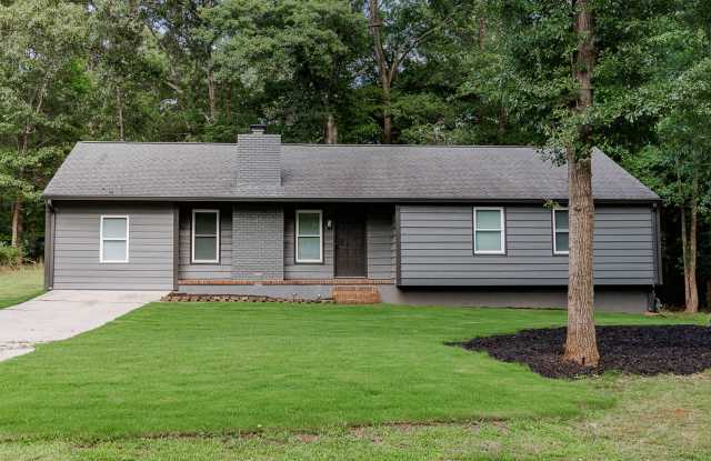 Newly Renovated East Side Home! photos photos Newly Renovated East Side Home! photos photos