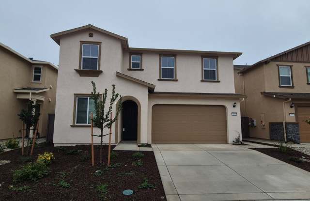 Brand New 4 Bedroom Home in Lennar's Cyan Community photos photos