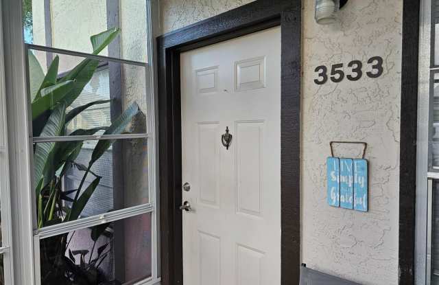 3533 59TH Avenue W Gallery 3