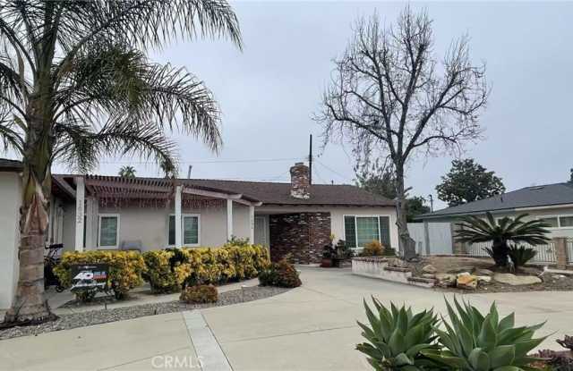 1634 Barston Place photos photos
