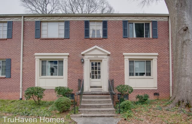 125 Northern Ave #2 - 125 Northern Ave, Decatur, GA 30030