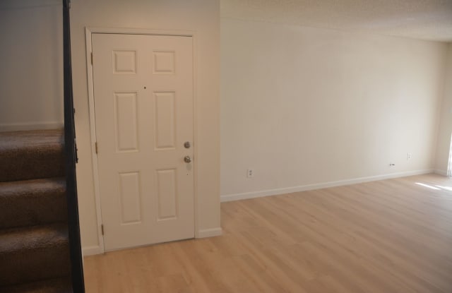 Affordable Antioch 3 bedroom, 2.5 bath two story home... Gallery 4