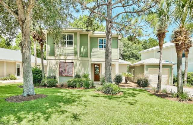 2045 Crystal Lake Drive Gallery 2