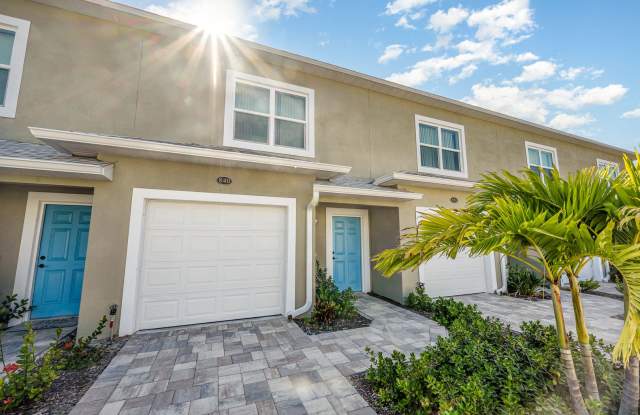 850 PADDLEBOARD CT TOWNHOUSE IN THE HEART OF MELBOURNE photos photos 850 PADDLEBOARD CT TOWNHOUSE IN THE HEART OF MELBOURNE photos photos