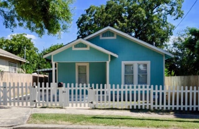 306 Utah Street photos photos