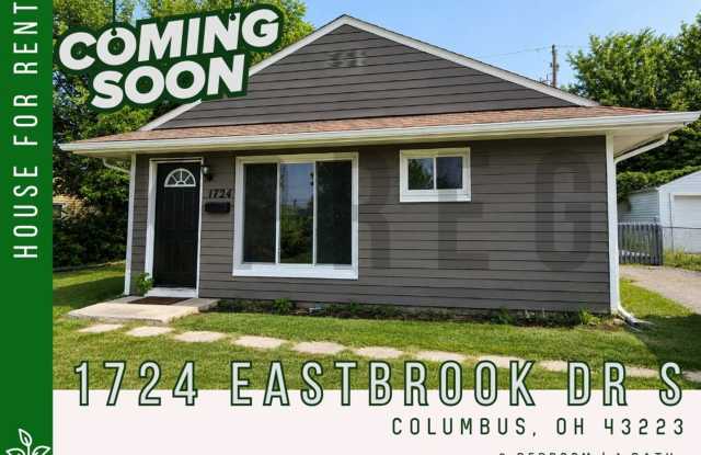 Beautifully Renovated 2BR Home with Stunning Backyard & Modern Kitchen photos photos