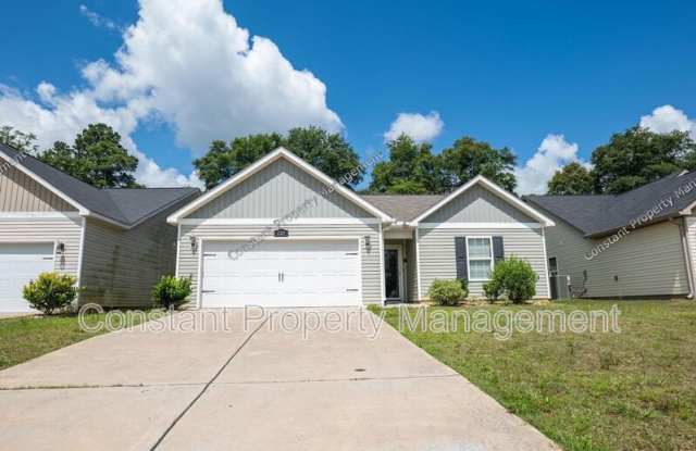 220 Allentown Lane photos photos