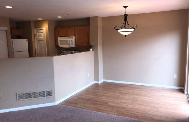 4233 Georgetown Dr Gallery 3