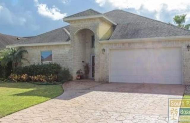 6 Pebble Beach Dr photos photos