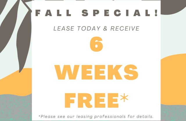 Pierson Place Apartments photos photos