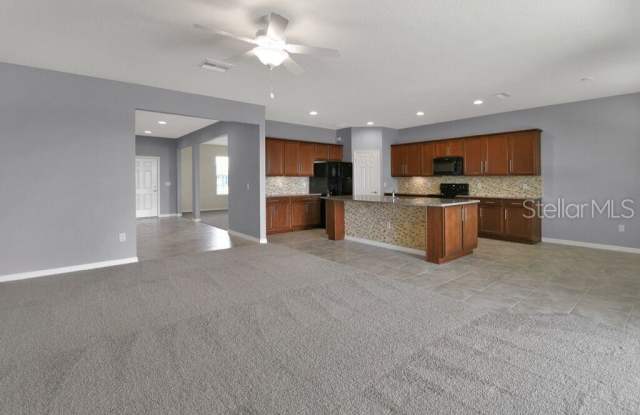 11691 BRIGHTON KNOLL LOOP Gallery 3