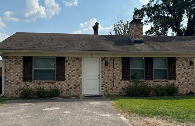 811 McClenny Dr #M02 photos photos