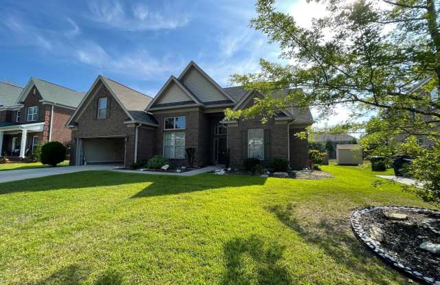Fabulous 1 level home coming soon in July!! photos photos