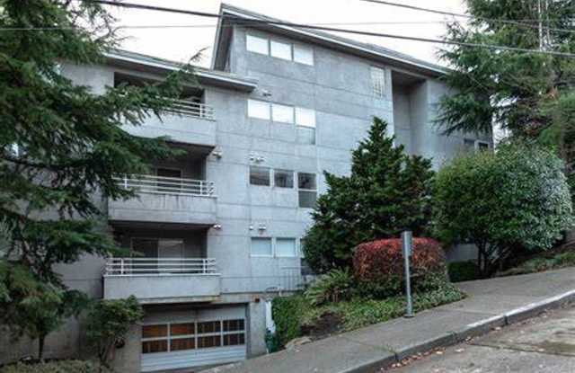 Boston West Apartments photos photos