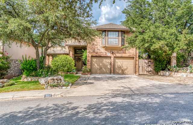 864 AMBERSTONE DR Gallery 3