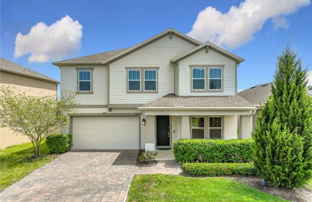 1740 BLACK MAPLE PLACE photos photos