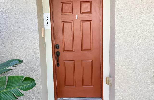 5246 Blue Roan Way Gallery 3