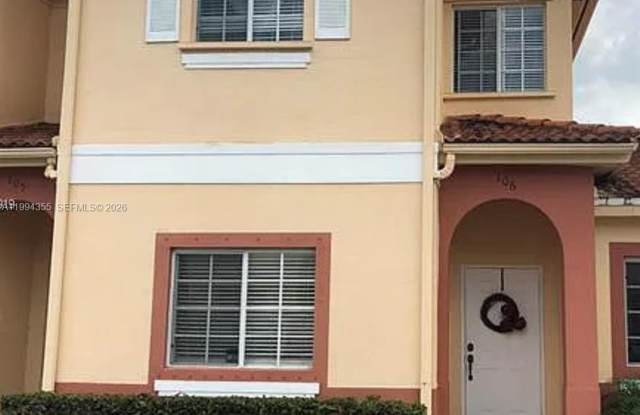 8470 SW 150th Ave photos photos