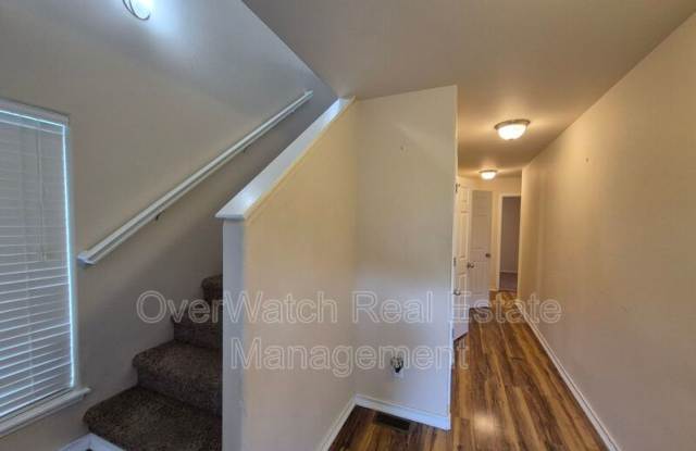 9178 Eagle River Lane photos photos 9178 Eagle River Lane photos photos