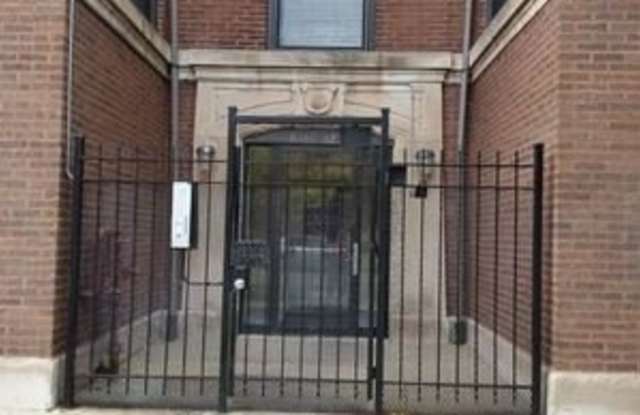 6342 S KENWOOD Avenue Gallery 1