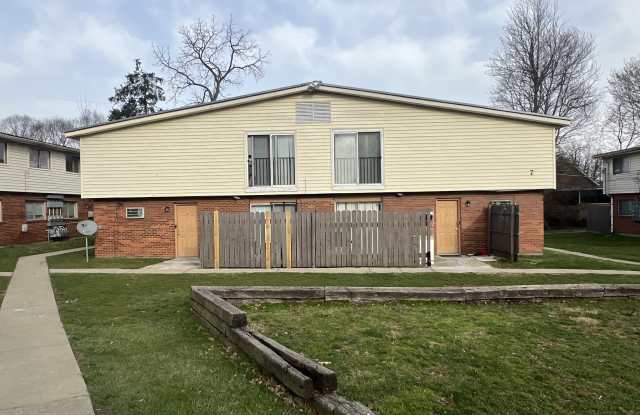 7 Columbine Court - 2 Gallery 2