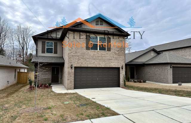 3 Bedroom House in East Limestone photos photos