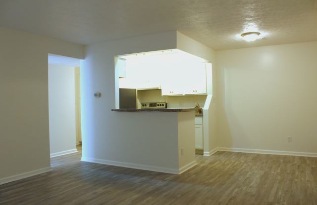 Adorable Condo photos photos