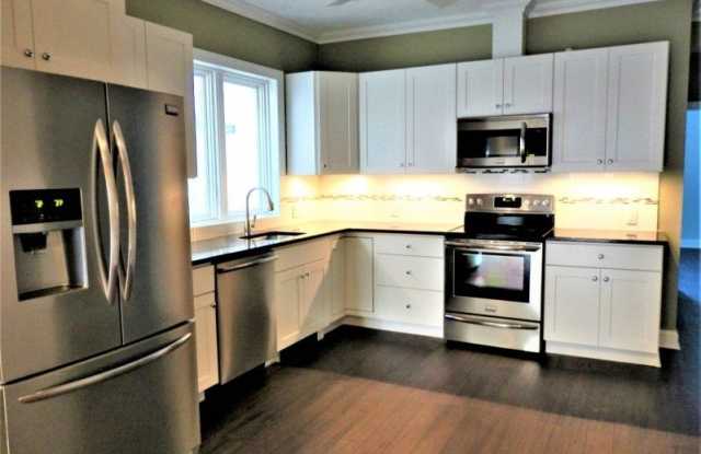 36 Main St photos photos