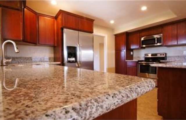 5281 Stone Court - 5281 Stone Court, San Diego, CA 92115