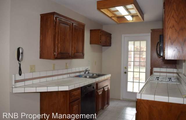 8734 Longspur Way Gallery 3
