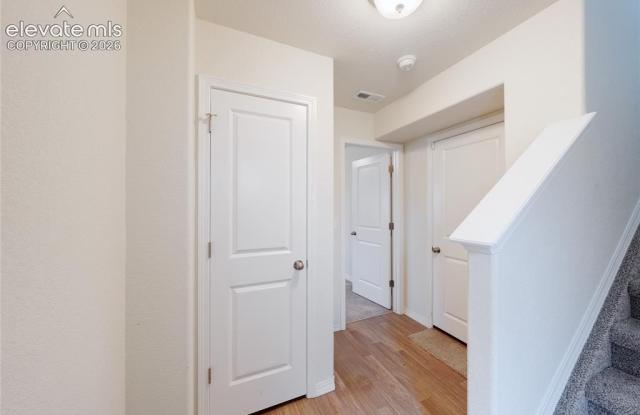 8042 Jayla Trail Gallery 4