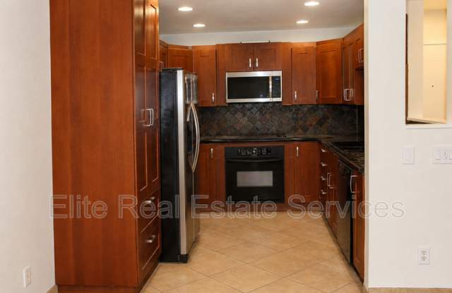 6757 Friars Road #1 Gallery 1
