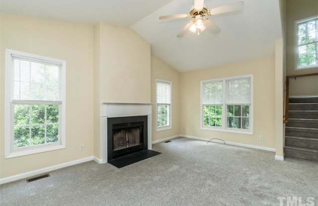 216 Old Dock Trail Gallery 4