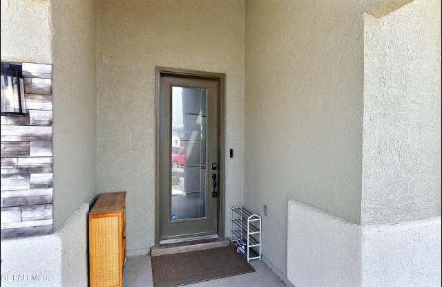11182 BLAZING STAR Place Gallery 4
