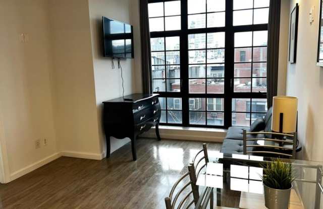 138 Bowery photos photos