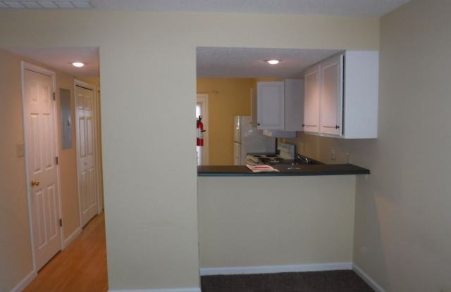 817 Sherwood Hills Gallery 4