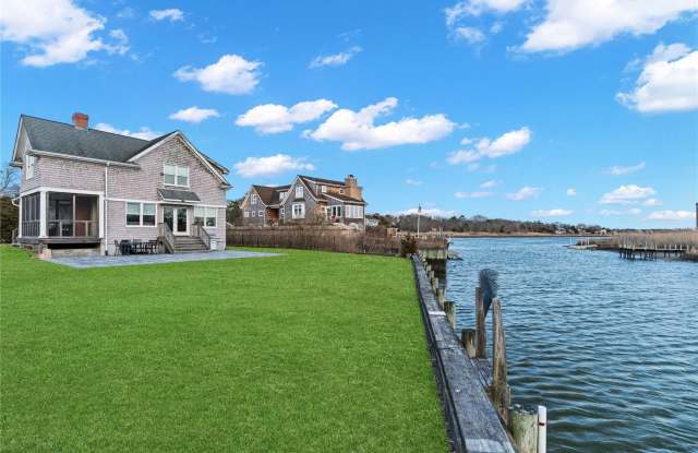 8 Hyler Drive photos photos