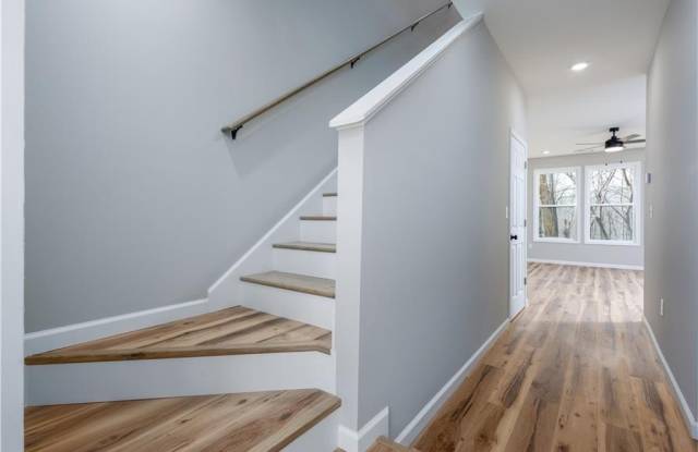 200 Back Pine Way Gallery 3