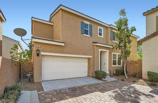9083 Mount Wilson Street photos photos