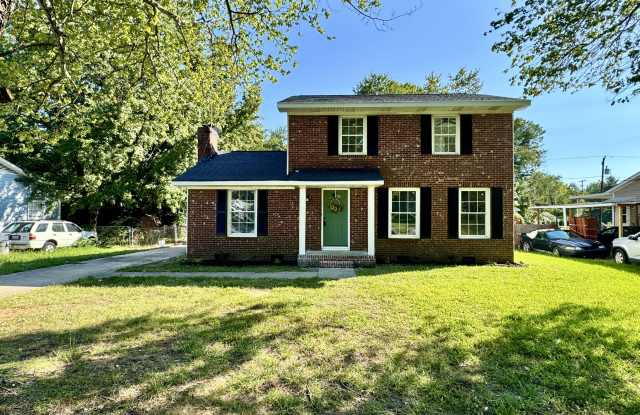 2401 Phoenix Drive photos photos 2401 Phoenix Drive photos photos