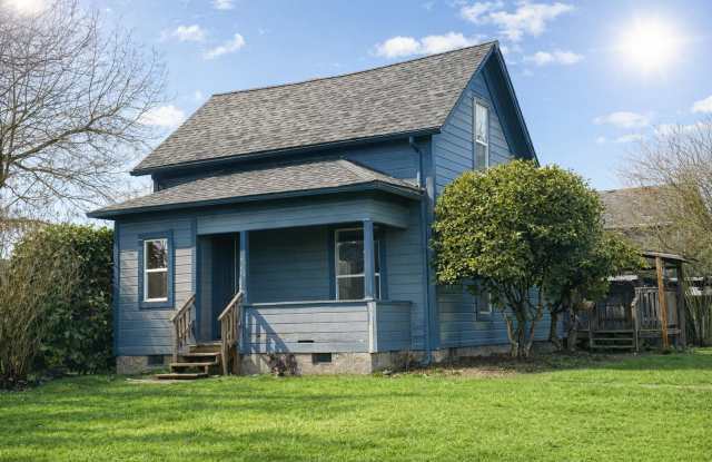 Updated Farm House photos photos