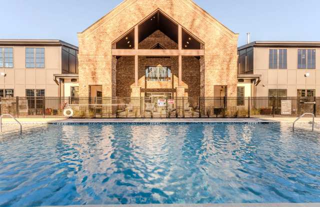 Tessa Matthews Apartments and Townhomes photos photos Tessa Matthews Apartments and Townhomes photos photos