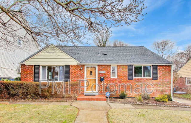 12609 Holdridge Rd photos photos