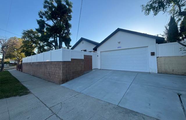 Stunning 3-Bedroom Single-Story ADU in Granada Hills! photos photos